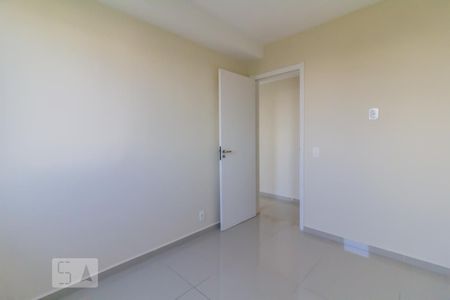 Quarto 1 de apartamento à venda com 2 quartos, 66m² em Vila Rosália, Guarulhos