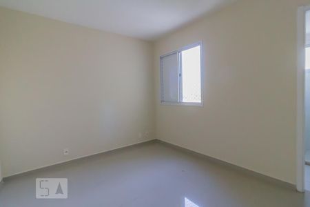 Suíte de apartamento à venda com 2 quartos, 66m² em Vila Rosália, Guarulhos