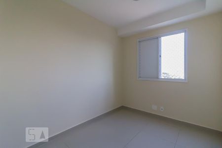 Quarto 1 de apartamento à venda com 2 quartos, 66m² em Vila Rosália, Guarulhos