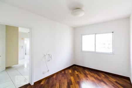 Sala de apartamento para alugar com 3 quartos, 200m² em Vila Mariana, São Paulo