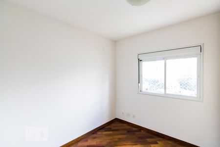 Quarto de apartamento para alugar com 3 quartos, 200m² em Vila Mariana, São Paulo