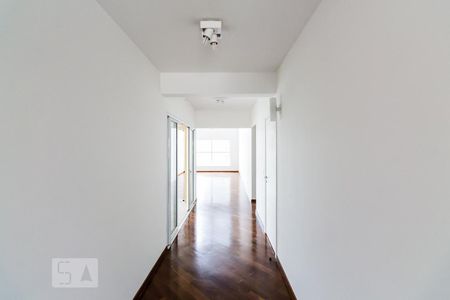 Sala de apartamento para alugar com 3 quartos, 200m² em Vila Mariana, São Paulo