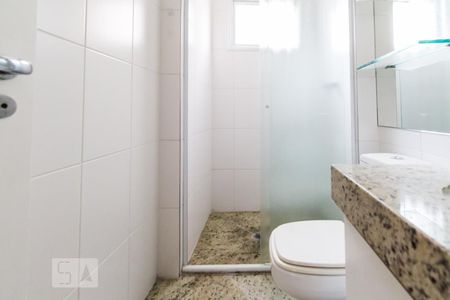 Apartamento para alugar com 3 quartos, 200m² em Vila Mariana, São Paulo