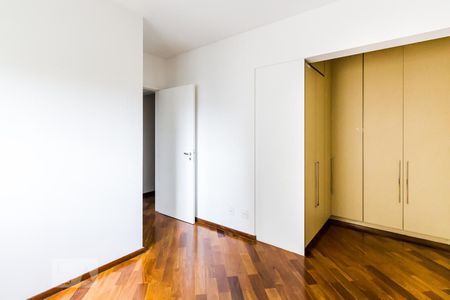 Quarto de apartamento para alugar com 3 quartos, 200m² em Vila Mariana, São Paulo