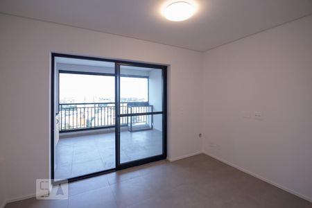 Studio de kitnet/studio para alugar com 1 quarto, 30m² em Bom Retiro, São Paulo