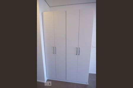 Studio de kitnet/studio para alugar com 1 quarto, 30m² em Bom Retiro, São Paulo