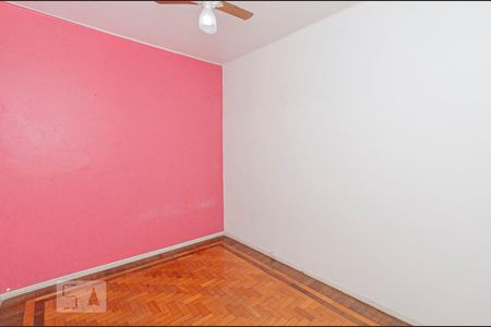 Quarto 1 de apartamento para alugar com 2 quartos, 60m² em Cidade Nova, Rio de Janeiro