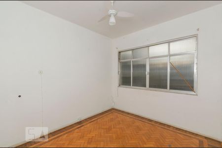 Apartamento para alugar com 60m², 2 quartos e sem vagaSala