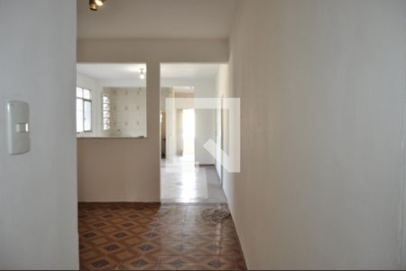 Casa para alugar com 6 quartos, 380m² em Cachambi, Rio de Janeiro