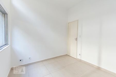 Quarto 2 de apartamento para alugar com 3 quartos, 80m² em Copacabana, Rio de Janeiro