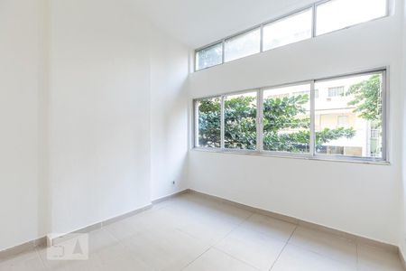 Quarto 2 de apartamento para alugar com 3 quartos, 80m² em Copacabana, Rio de Janeiro