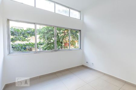 Quarto 2 de apartamento para alugar com 3 quartos, 80m² em Copacabana, Rio de Janeiro