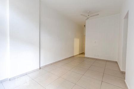 Sala de apartamento para alugar com 3 quartos, 80m² em Copacabana, Rio de Janeiro