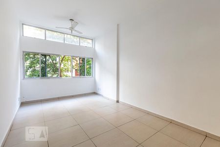 Sala de apartamento para alugar com 3 quartos, 80m² em Copacabana, Rio de Janeiro