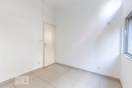 Quarto 1 de apartamento para alugar com 3 quartos, 80m² em Copacabana, Rio de Janeiro