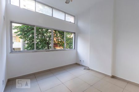 Quarto 1 de apartamento para alugar com 3 quartos, 80m² em Copacabana, Rio de Janeiro