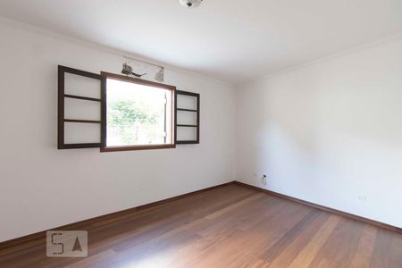 Suíte 2 de casa à venda com 5 quartos, 342m² em Jardim Franca, São Paulo