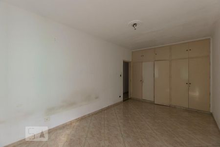 Quarto 3 - Suíte de casa para alugar com 3 quartos, 400m² em Saúde, São Paulo