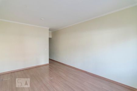 Casa à venda com 240m², 3 quartos e 6 vagasSala