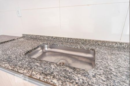 Apartamento à venda com 66m², 2 quartos e 1 vaga Apartamento à venda com 66m², 2 quartos e 1 vagaPia