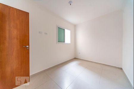 Apartamento à venda com 66m², 2 quartos e 1 vaga Apartamento à venda com 66m², 2 quartos e 1 vagaQuarto 2