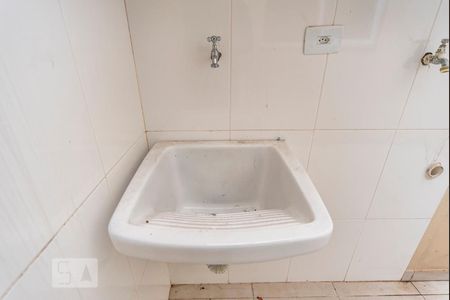 Apartamento à venda com 66m², 2 quartos e 1 vaga Apartamento à venda com 66m², 2 quartos e 1 vagaTanque