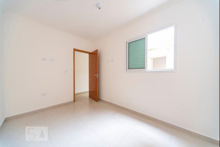 Apartamento à venda com 66m², 2 quartos e 1 vaga Apartamento à venda com 66m², 2 quartos e 1 vagaQuarto 2