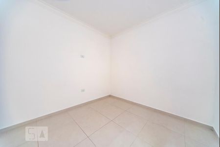 Apartamento à venda com 66m², 2 quartos e 1 vaga Apartamento à venda com 66m², 2 quartos e 1 vagaQuarto 1