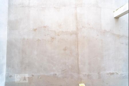 Apartamento à venda com 66m², 2 quartos e 1 vaga Apartamento à venda com 66m², 2 quartos e 1 vagaVista do Quarto 1