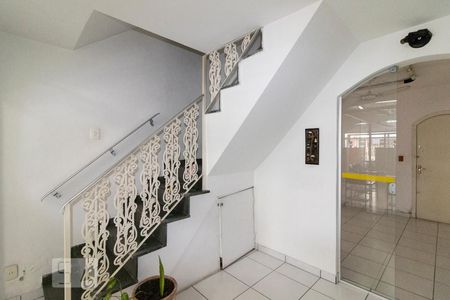 Sala 3 de casa à venda com 4 quartos, 100m² em Vila Cruzeiro, São Paulo