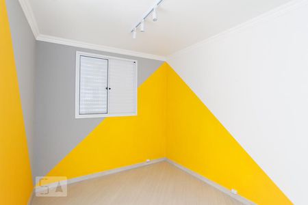 Sala de apartamento para alugar com 2 quartos, 70m² em Jardim Prudência, São Paulo