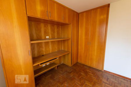 Quarto 1 de apartamento para alugar com 2 quartos, 67m² em Perdizes, São Paulo