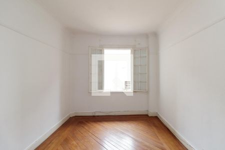 Quarto de apartamento para alugar com 1 quarto, 40m² em Centro, São Paulo