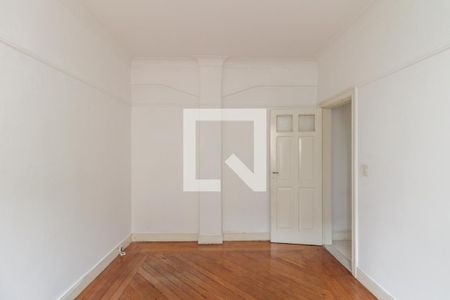 Quarto de apartamento para alugar com 1 quarto, 40m² em Centro, São Paulo