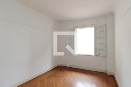 Quarto de apartamento para alugar com 1 quarto, 40m² em Centro, São Paulo