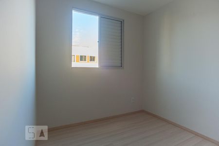 Quarto 2 de apartamento à venda com 2 quartos, 46m² em Loteamento Parque São Martinho, Campinas