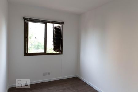 Quarto 1 de apartamento para alugar com 2 quartos, 78m² em Chácara das Pedras, Porto Alegre