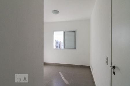 Suíte 1 de apartamento à venda com 2 quartos, 130m² em Vila Campesina, Osasco