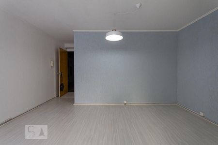 Sala de apartamento à venda com 3 quartos, 78m² em Vila Andrade, São Paulo