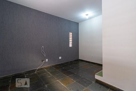 Sala de casa à venda com 2 quartos, 75m² em Floramar, Belo Horizonte
