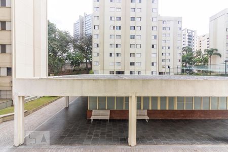 Vista do Quarto 1 de apartamento à venda com 3 quartos, 80m² em Jardim Peri Peri, São Paulo