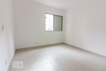 Quarto 1 de apartamento à venda com 3 quartos, 80m² em Jardim Peri Peri, São Paulo