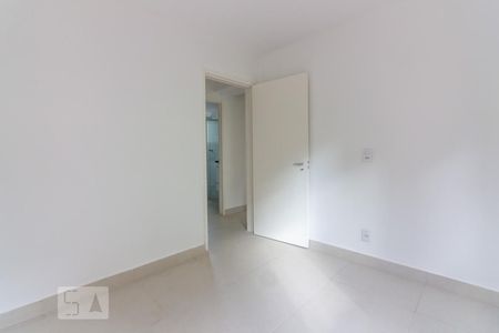 Quarto 1 de apartamento à venda com 3 quartos, 80m² em Jardim Peri Peri, São Paulo