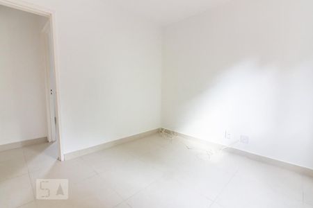 Quarto 2 de apartamento à venda com 3 quartos, 80m² em Jardim Peri Peri, São Paulo