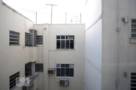 Vista quarto 1 de apartamento à venda com 2 quartos, 68m² em Tijuca, Rio de Janeiro