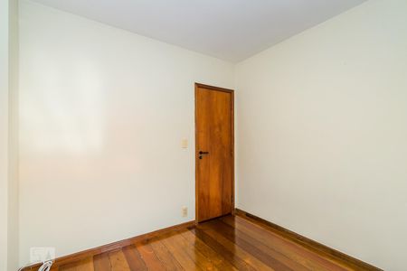 Quarto 1 de apartamento à venda com 3 quartos, 90m² em Olaria, Rio de Janeiro