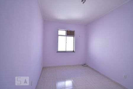 Quarto 1  de apartamento à venda com 2 quartos, 58m² em Icaraí, Niterói
