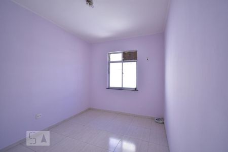 Quarto 1  de apartamento à venda com 2 quartos, 58m² em Icaraí, Niterói