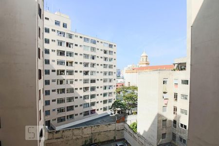 Vista de apartamento para alugar com 2 quartos, 86m² em Bela Vista, São Paulo