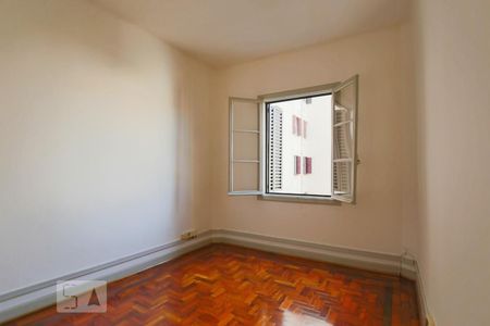 Quarto 2 de apartamento à venda com 2 quartos, 86m² em Bela Vista, São Paulo